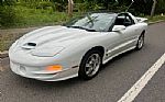 2002 Firebird Trans Am Thumbnail 1