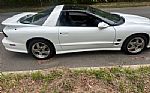 2002 Firebird Trans Am Thumbnail 2