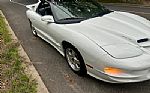2002 Firebird Trans Am Thumbnail 5