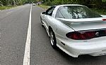 2002 Firebird Trans Am Thumbnail 4