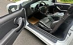 2002 Firebird Trans Am Thumbnail 8