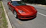 2006 Corvette Thumbnail 4