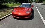 2006 Corvette Thumbnail 3