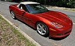 2006 Corvette Thumbnail 5