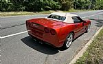 2006 Corvette Thumbnail 7