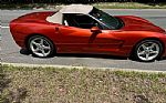 2006 Corvette Thumbnail 6