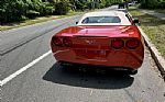 2006 Corvette Thumbnail 8