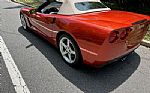 2006 Corvette Thumbnail 9