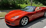 2006 Corvette Thumbnail 10