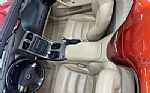 2006 Corvette Thumbnail 12