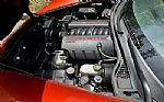2006 Corvette Thumbnail 14