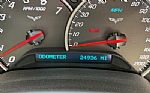 2006 Corvette Thumbnail 13