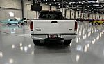 2003 F150 Lariat Thumbnail 4