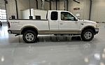 2003 F150 Lariat Thumbnail 2