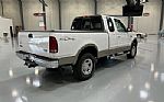 2003 F150 Lariat Thumbnail 3