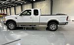 2003 F150 Lariat Thumbnail 6