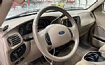 2003 F150 Lariat Thumbnail 12