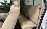 2003 F150 Lariat Thumbnail 16