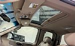 2003 F150 Lariat Thumbnail 14