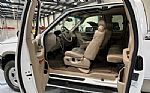 2003 F150 Lariat Thumbnail 15