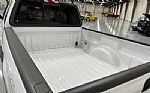 2003 F150 Lariat Thumbnail 18