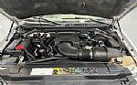 2003 F150 Lariat Thumbnail 21