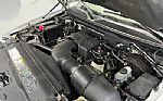 2003 F150 Lariat Thumbnail 20