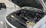 2003 F150 Lariat Thumbnail 19