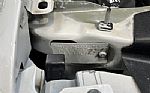 2003 F150 Lariat Thumbnail 23