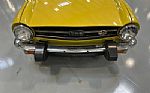 1974 TR6 Thumbnail 8