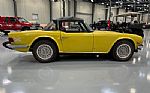 1974 TR6 Thumbnail 7