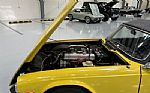1974 TR6 Thumbnail 12