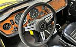1974 TR6 Thumbnail 11