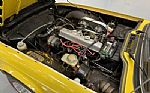 1974 TR6 Thumbnail 14