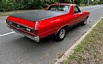 1972 El Camino Thumbnail 5