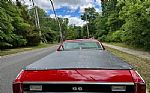 1972 El Camino Thumbnail 6