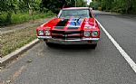 1972 El Camino Thumbnail 3