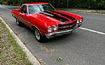 1972 El Camino Thumbnail 4