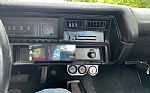 1972 El Camino Thumbnail 9