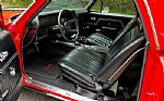 1972 El Camino Thumbnail 8