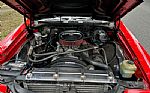 1972 El Camino Thumbnail 11