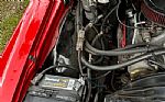 1972 El Camino Thumbnail 12