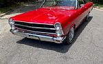 1967 Fairlane Thumbnail 4