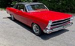 1967 Fairlane Thumbnail 2