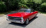 1967 Fairlane Thumbnail 3