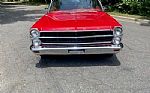 1967 Fairlane Thumbnail 6