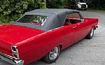 1967 Fairlane Thumbnail 8