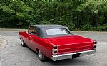 1967 Fairlane Thumbnail 9