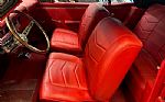 1967 Fairlane Thumbnail 10