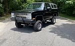 1988 Blazer Thumbnail 2